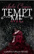 Tempt Me: A Pride & Prejudice Variation