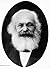 The Place of Anarchism in Socialistic Evolution; an Address Delivered in Paris