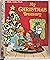 My Christmas Treasury (A Li...