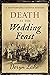 Death at the Wedding Feast by Deryn Lake
