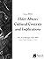 Elder Abuse: Cultural Conte...