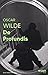De Profundis