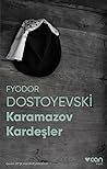 Karamazov Kardeşler