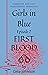 Girls in Blue - Episode 2: ...
