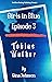 Girls in Blue -Episode 3: T...