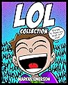 LOL Collection: S...