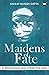 Maidens of fate