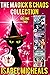 The Magick & Chaos Collecti...