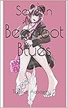 Bearfoot Blues: T...