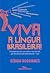 Viva a língua brasileira!: Uma viagem amorosa, sem caretice e sem vale-tudo, pelo sexto idioma mais falado do mundo - o seu (Portuguese Edition)