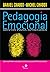 Pedagogia emocional - sentir para aprender by Daniel Chabot