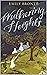 Wuthering Heights : novel