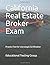California Real Estate Brok...