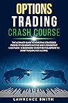 Options Trading C...