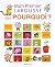 Mon premier Larousse des Pourquoi ? (French Edition)