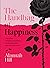 Handbag of Happiness: And other misunderstandings, mistakes and misadventures