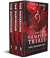 The Vampire Trials