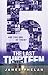 The Last Thirteen: 5 (Book 9)