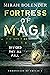 Fortress of Magi (Chronicle...