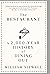 The Restaurant: A 2,000-Year History of Dining Out