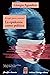 ¿En qué punto estamos?: La epidemia como política (filosofía e historia) (Spanish Edition)