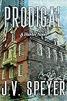 Prodigal
