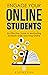Engage your Online Students...