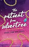 The Patient from ...