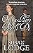 Only a Hero Will Do : A Regency Romance : Perilous, heartwarming and fun.