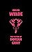 The Picture of Dorian Gray - Annotated & Unabridged & Uncensored (Elephant Classics Book 6)
