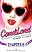 CandiLand: (Chapter 8)