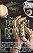 The Fourth Power: A Paranormal Women's Fiction Romance Novel (Order of Magic)