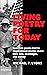 Living Poetry for Today by Michael P Lyons