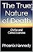 The True Nature of Death by Phoenix Kennedy