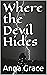 Where the Devil Hides