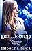 Disillusioned (The Birthright Series)