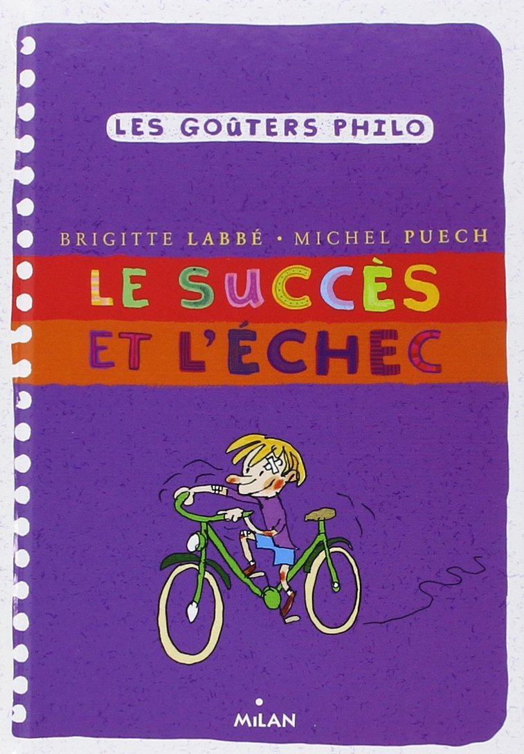 Le succès et l'échec (Paperback)