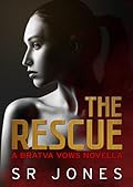 The Rescue