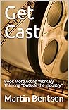 Get Cast: Book Mo...