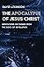 The Apocalypse of Jesus Chr...