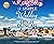 A Simple Wedding (Heart's L...