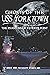 Ghosts of the USS Yorktown:...