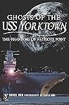 Ghosts of the USS...