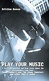 Play your Music: ...