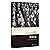 景观社会（法国著名思想家、实验主义电影艺术大师、诗人和马克思主义理论家，字母主义国际与情境主义国际的创始人之一居伊•德波的代表作，当代西方文化思想史和后马克思思潮的必读经典，全新译本，准确传达原作精髓，详细清单，深入了解思想渊源） (当代学术棱镜译丛) (Chinese Edition)