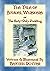 THE TALE OF SAMUEL WHISKERS or The Roly-Poly Pudding: Book 13 in the Tales of Peter Rabbit & Friends