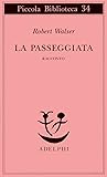 La passeggiata