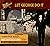 Let George Do It Vol 3 by Mutual Broadcasting System