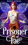 Prisoner of Fae