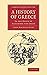 A History of Greece to the Death of Alexander the Great - Joh... by John Bagnell Bury